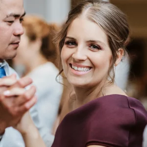 Picture of Danielle Rinon