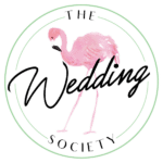 Wedding Celebrant Mornington Peninsula Yarra Valley